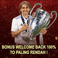 UBOCASH: Link Streaming Bola - Link Bola Indonesia