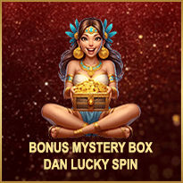 UBOCASH: Link Streaming Bola - Link Bola Indonesia