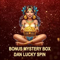 UBOCASH: Link Streaming Bola - Link Bola Indonesia