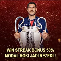 UBOCASH: Link Streaming Bola - Link Bola Indonesia