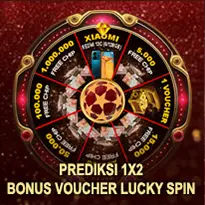 UBOCASH: Link Streaming Bola - Link Bola Indonesia