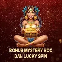 UBOCASH: Link Streaming Bola - Link Bola Indonesia