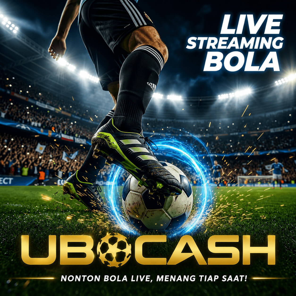 UBOCASH