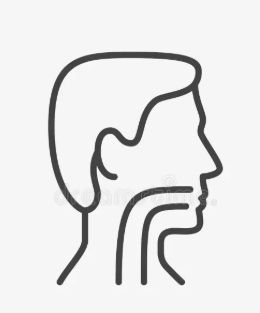 Throat Treatment