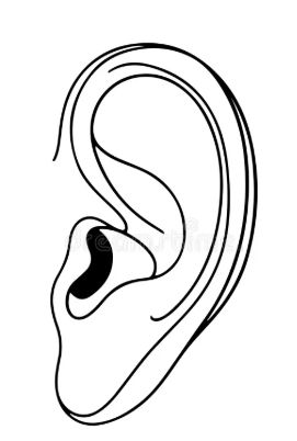 Ear Treatment