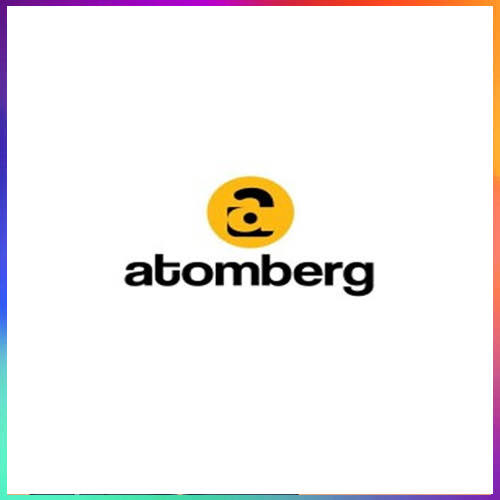 Atomberg