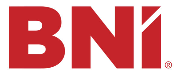 BNI Logo