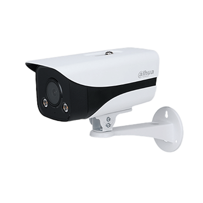 IP Kameralar - Güvenlik kamerası IP kamera wi-fi kamera çözümleri Teknoxel'den