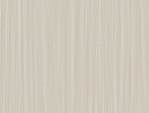 Finition effet marbre