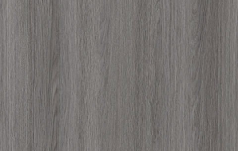 Finition effet béton