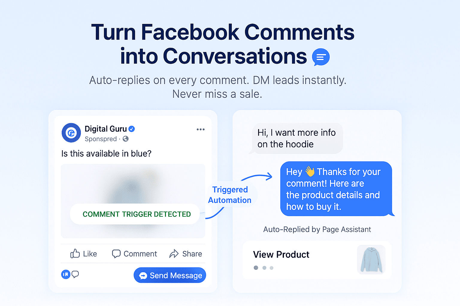 Telegram Bot
