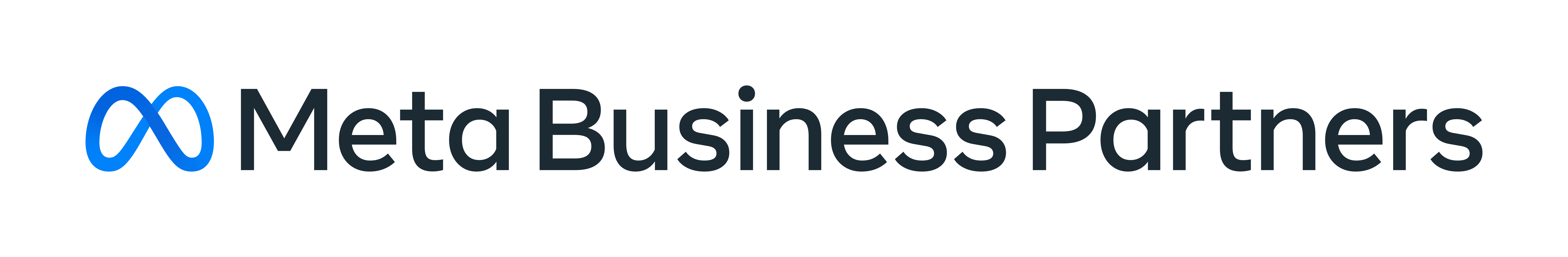 Meta Tech Partner