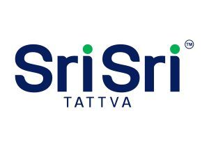 Sri Sri Tattva