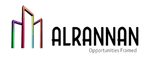 Alrannann