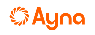 Ayna