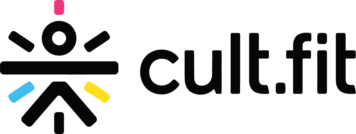 Cult.Fit