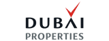 Dubai Properties