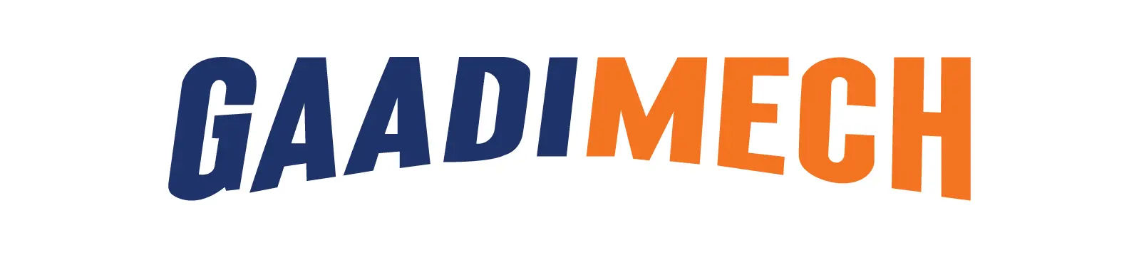 Logo 1 Optimized
