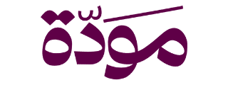 Mawada