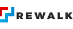 Rewalk