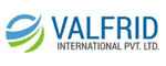 Valfrid