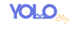 Yolo247