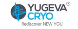 Yugevacryo