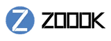 Zoook
