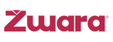 Zwara