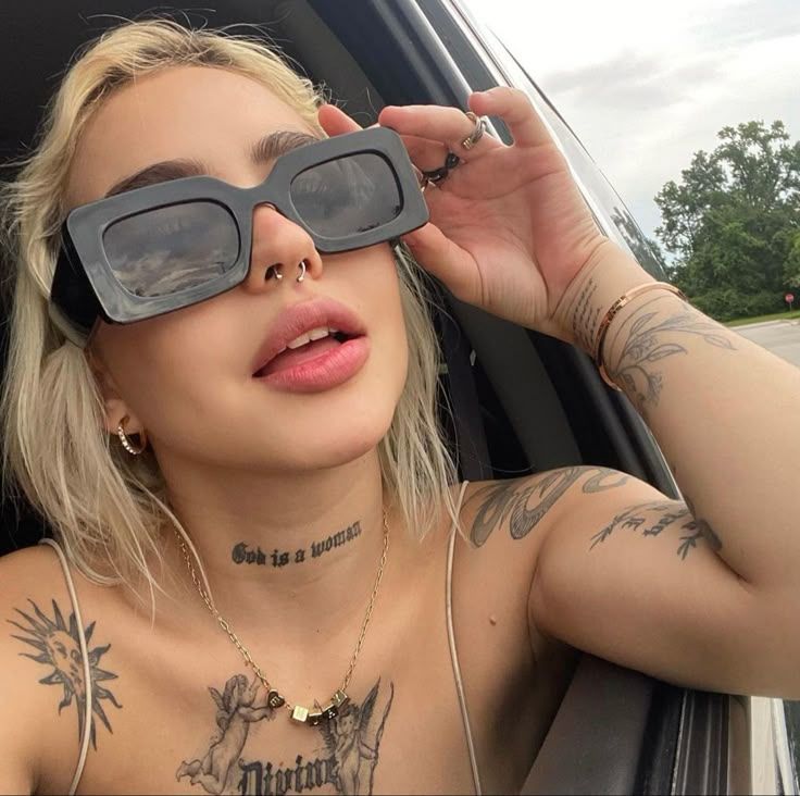 BIGSLOT ~ Slot Gampang Menang Dengan Tingkat Slot Gacor Tertinggi Hari Ini Dan Sampai Kapanpun