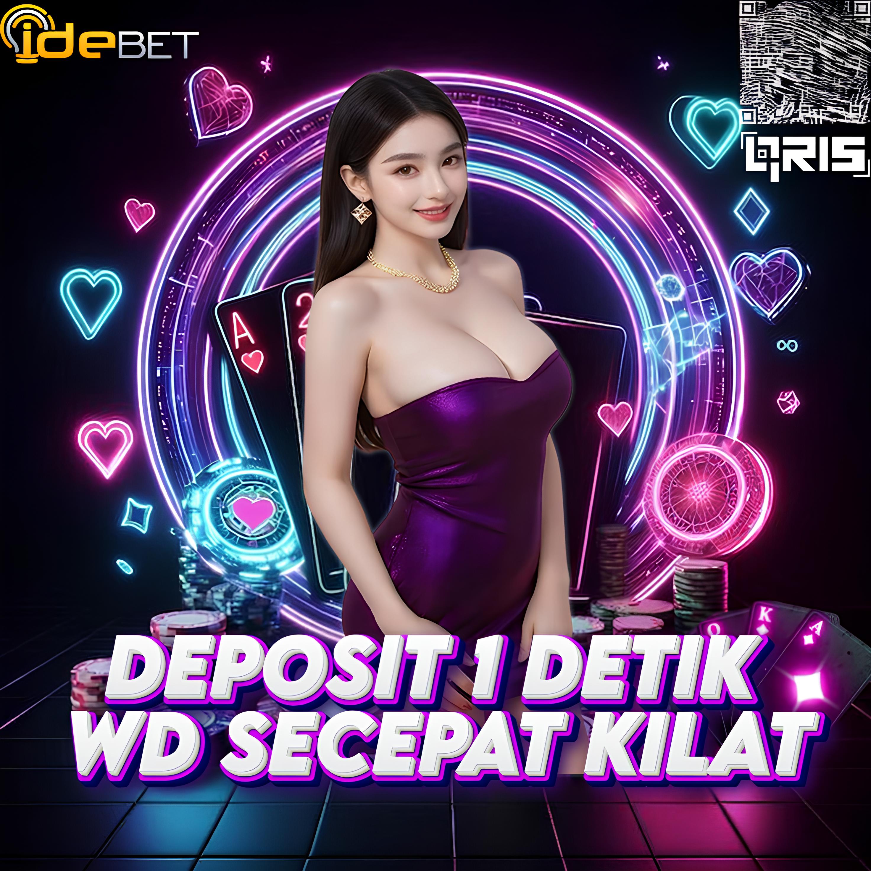 Galaxy A07 Front Black 