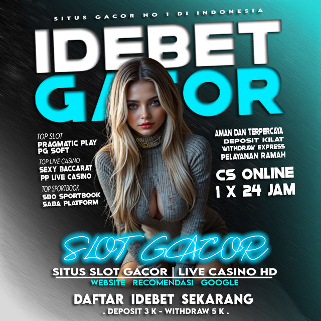 Almus 55'' Sideboard with 4 Glass Doors, 2 Large Drawers and Adjustable Shelves, White/Brown