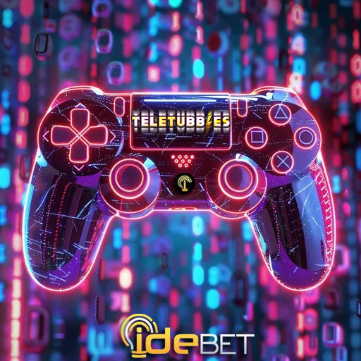 IDEBET: Situs Slot Gacor Online Link Slot88 Dengan Kemenangan Besar Gampang Di Dapatkan
