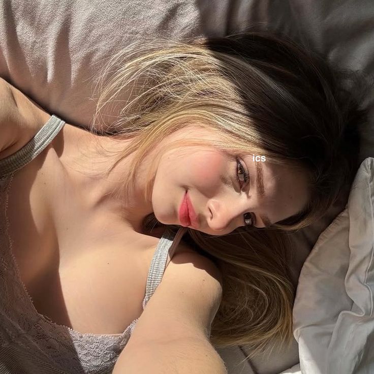 JUARASLOT - Situs Pemenang Game Slot Maxwin Dan Slot777 Super Maxwin Minimal Bet 200 Perak