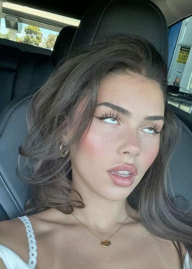 May include: A black t-shirt with a white graphic print that reads "All Our Fears can come true if we have the courage to Pursue Them."