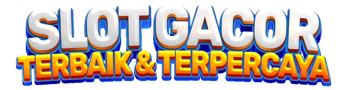 INDOSLOT: Situs Slot Maxwin Online Tahun Ini Jepe Maxwin Setiap Saat Tanpa Henti