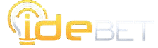 IDEBET Logo