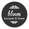 bloom