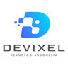 devixel