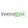 innovasyst