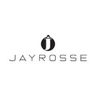 jayrosse