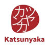 katsunyaka