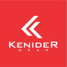 kenider