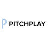 pitchplay