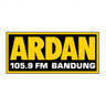 ardan