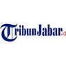 tribun-jabar