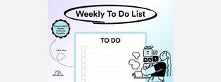 To-Do List Template