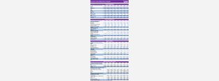 Economic Value Added(EVA) Excel Template