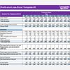 Profit-and-Loss-Excel Template-05