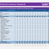 Profit-and-Loss-Excel Template-08